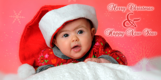 Faire part de naissance FOTO TRADE Gasperich Luxembourg