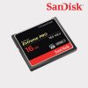 CF 16GB 160mb/s