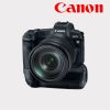 CANON BG-E22