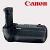 CANON BG-E22