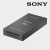 SONY MRW-E90