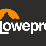 Lowepro