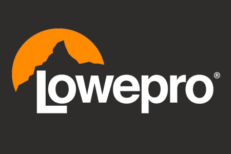 Lowepro