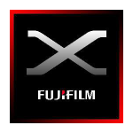 Fujifilm