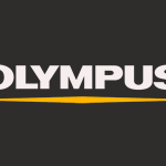 Olympus