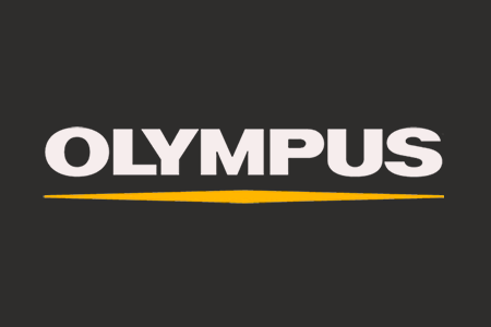 Olympus