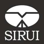 Sirui