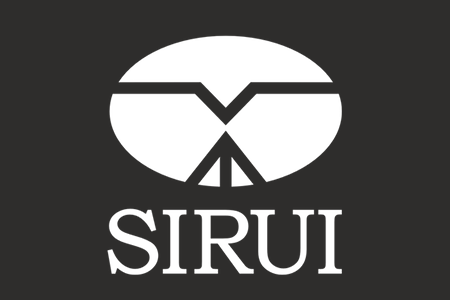 Sirui