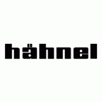 Hähnel
