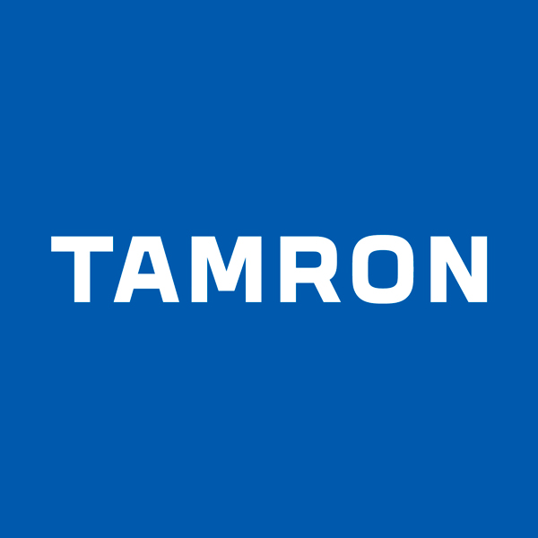 Tamron